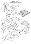 Diagram for 03 - Shelf