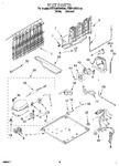 Diagram for 05 - Unit