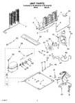 Diagram for 05 - Unit