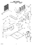 Diagram for 05 - Unit