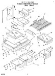 Diagram for 03 - Shelf