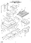 Diagram for 03 - Shelf