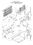 Diagram for 05 - Unit