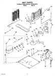 Diagram for 05 - Unit