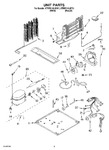 Diagram for 05 - Unit