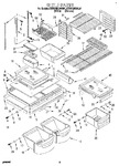 Diagram for 03 - Shelf