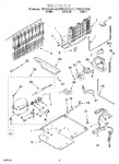 Diagram for 05 - Unit