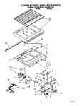 Diagram for 04 - Compartment Separator