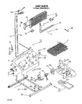 Diagram for 05 - Unit