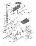 Diagram for 05 - Unit