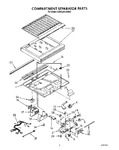 Diagram for 03 - Compartment Separator