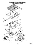 Diagram for 04 - Compartment Separator