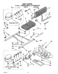 Diagram for 05 - Unit