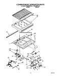 Diagram for 04 - Compartment Separator