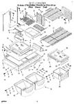 Diagram for 03 - Shelf