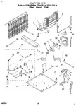 Diagram for 05 - Unit