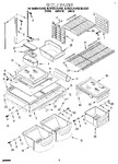 Diagram for 03 - Shelf