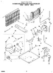 Diagram for 05 - Unit