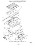 Diagram for 04 - Compartment Separator