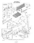 Diagram for 06 - Unit