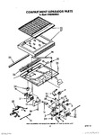 Diagram for 04 - Compartment Separator