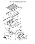 Diagram for 04 - Compartment Separator