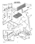 Diagram for 06 - Unit