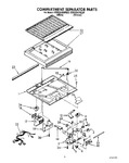 Diagram for 04 - Compartment Separator