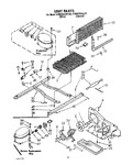 Diagram for 06 - Unit