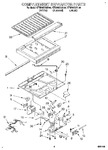 Diagram for 03 - Compartment Separator