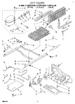 Diagram for 05 - Unit