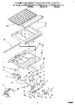 Diagram for 03 - Compartment Separator