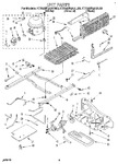 Diagram for 06 - Unit