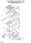 Diagram for 04 - Compartment Separator