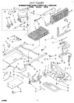 Diagram for 07 - Unit