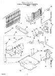 Diagram for 05 - Unit