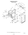 Diagram for 05 - Container