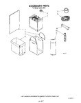 Diagram for 07 - Accessory