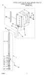 Diagram for 03 - Powerscrew And Ram