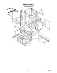 Diagram for 03 - Frame