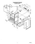 Diagram for 05 - Container