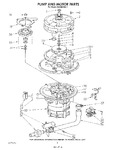 Diagram for 05 - Pump And Motor