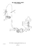 Diagram for 08 - Fill And Overfill