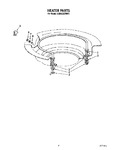 Diagram for 07 - Heater