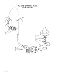 Diagram for 08 - Fill And Overfill