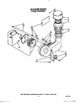 Diagram for 03 - Blower