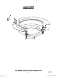 Diagram for 07 - Heater