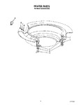 Diagram for 07 - Heater