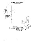 Diagram for 08 - Fill And Overfill