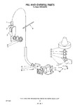 Diagram for 08 - Fill And Overfill